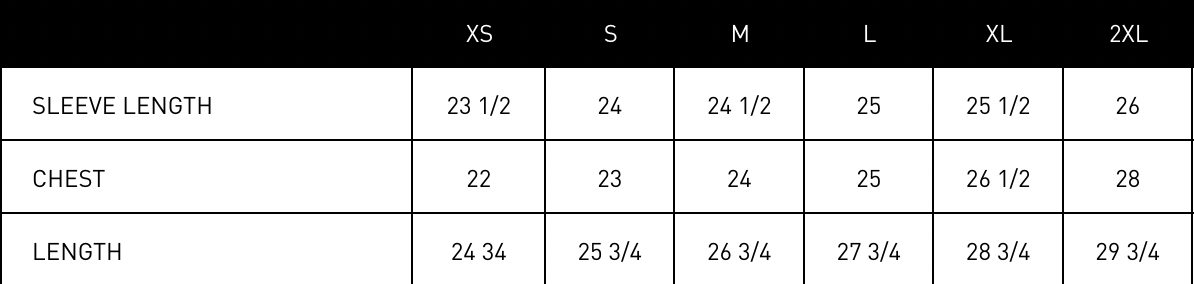 Born To Howl Crewneck, Camo