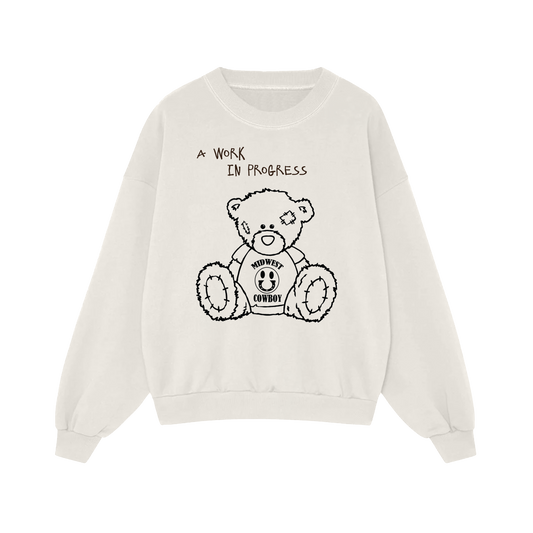 MOVING TARGET COWBOY ムービング・ターゲット カウボーイ MOVING TARGET COWBOY ムービング・ターゲット カウボーイ